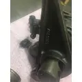 CUMMINS 367 Rocker Arm thumbnail 3