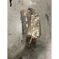 CUMMINS 367 Starter Motor thumbnail 1