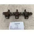 CUMMINS 3680167 Rocker Arm thumbnail 1