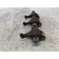 CUMMINS 3680167 Rocker Arm thumbnail 2