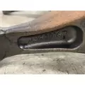 CUMMINS 3680167 Rocker Arm thumbnail 3