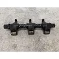 CUMMINS 3680167 Rocker Arm thumbnail 2