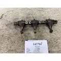 CUMMINS 3680167 Rocker Arm thumbnail 1