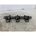 CUMMINS 3680167 Rocker Arm thumbnail 3