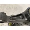 CUMMINS 3680167 Rocker Arm thumbnail 4