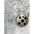 CUMMINS 3680260 Engine Parts, Misc. thumbnail 1
