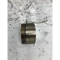 CUMMINS 3680260 Engine Parts, Misc. thumbnail 2