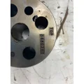 CUMMINS 3680260 Engine Parts, Misc. thumbnail 3