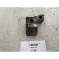 CUMMINS 3680444 Brackets, Misc. thumbnail 1