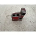 CUMMINS 3680444 Brackets, Misc. thumbnail 2