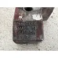 CUMMINS 3680444 Brackets, Misc. thumbnail 3