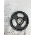 CUMMINS 3680522 Engine Parts, Misc. thumbnail 1