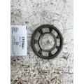 CUMMINS 3680546 Engine Parts, Misc. thumbnail 1