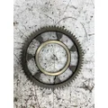 CUMMINS 3680546 Engine Parts, Misc. thumbnail 2