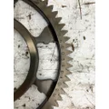 CUMMINS 3680546 Engine Parts, Misc. thumbnail 3