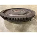 CUMMINS 3680921R Flywheel thumbnail 2