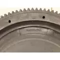 CUMMINS 3680921R Flywheel thumbnail 4