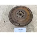 CUMMINS 3680921R Flywheel thumbnail 1