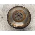 CUMMINS 3680921R Flywheel thumbnail 3