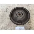 CUMMINS 3680921R Flywheel thumbnail 1