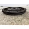 CUMMINS 3680921R Flywheel thumbnail 2