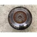 CUMMINS 3680921R Flywheel thumbnail 3