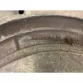 CUMMINS 3680921R Flywheel thumbnail 4