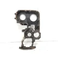 CUMMINS 3681141 Engine Parts, Misc. thumbnail 2