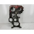 CUMMINS 3681141 Engine Parts, Misc. thumbnail 3