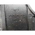 CUMMINS 3681141 Engine Parts, Misc. thumbnail 4