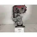 CUMMINS 3681141 Front Cover thumbnail 1