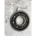 CUMMINS 3681144 Engine Parts, Misc. thumbnail 1