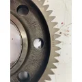 CUMMINS 3681144 Engine Parts, Misc. thumbnail 2