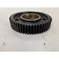 CUMMINS 3681144 Engine Parts, Misc. thumbnail 2