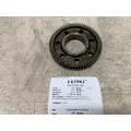 CUMMINS 3681144 Engine Parts, Misc. thumbnail 1