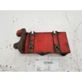 CUMMINS 3681170 Brackets, Misc. thumbnail 1