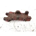 CUMMINS 3681170 Brackets, Misc. thumbnail 3