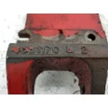 CUMMINS 3681170 Brackets, Misc. thumbnail 4