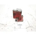 CUMMINS 3681191 Brackets, Misc. thumbnail 1