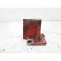 CUMMINS 3681191 Brackets, Misc. thumbnail 2