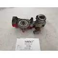 CUMMINS 3681446 Engine Parts, Misc. thumbnail 1