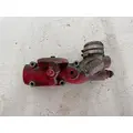 CUMMINS 3681446 Engine Parts, Misc. thumbnail 2