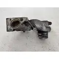 CUMMINS 3681446 Engine Parts, Misc. thumbnail 3