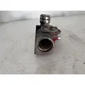 CUMMINS 3681446 Engine Parts, Misc. thumbnail 4