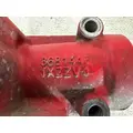 CUMMINS 3681446 Engine Parts, Misc. thumbnail 5