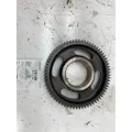 CUMMINS 3681674 Engine Parts, Misc. thumbnail 1