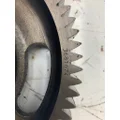 CUMMINS 3681674 Engine Parts, Misc. thumbnail 2