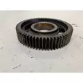 CUMMINS 3681674 Engine Parts, Misc. thumbnail 2