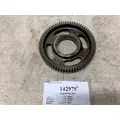 CUMMINS 3681674 Engine Parts, Misc. thumbnail 1