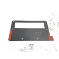 CUMMINS 3682577 Engine Parts, Misc. thumbnail 1